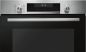 Preview: Bosch VBD5780S0, Einbau-Backofen