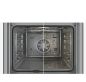 Preview: Bosch VBD5780S0, Einbau-Backofen