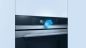 Preview: Siemens HB517ABW0, Einbau-Backofen