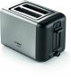 Preview: Bosch TAT3P420DE, Kompakt Toaster