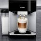 Preview: Siemens TQ515D09, Kaffeevollautomat