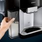 Preview: Siemens TQ515D09, Kaffeevollautomat