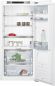 Preview: Siemens KI41FADE0, Einbau-Kühlschrank