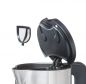 Preview: Bosch TWK8611P, Wasserkocher