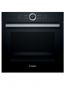 Preview: Bosch HBG675BB1, Einbau-Backofen