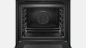 Preview: Bosch HBG675BB1, Einbau-Backofen