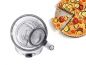 Preview: Bosch MCM3100W, Kompakt-Küchenmaschine