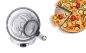Preview: Bosch MCM3200W, Kompakt-Küchenmaschine