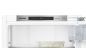 Preview: Siemens KI41FADD0, Einbau-Kühlschrank