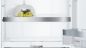 Preview: Bosch KIF41ADD0, Einbau-Kühlschrank