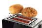 Preview: Bosch TAT7203, Kompakt Toaster