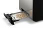 Preview: Bosch TAT7203, Kompakt Toaster