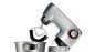 Preview: Bosch MUM9AX5S00, Küchenmaschine mit Waage