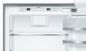 Preview: Bosch KIS87ADD0, Einbau-Kühl-Gefrier-Kombination mit Gefrierbereich unten