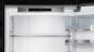 Preview: Siemens KI41FADD0, Einbau-Kühlschrank
