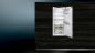 Preview: Siemens KI41FADE0, Einbau-Kühlschrank