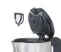 Preview: Bosch TWK8612P, Wasserkocher
