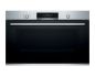 Preview: Bosch VBD5780S0, Einbau-Backofen