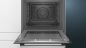 Preview: Siemens HB579GBS0, Einbau-Backofen