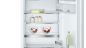 Preview: Bosch KIL72AFE0, Einbau-Kühlschrank mit Gefrierfach