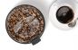 Preview: Bosch TSM6A011W, Kaffeemühle