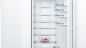 Preview: Bosch KIF81PFE0, Einbau-Kühlschrank