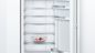 Preview: Bosch KIF82PFE0, Einbau-Kühlschrank mit Gefrierfach