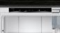 Preview: Siemens KI84FPDD0, Einbau-Kühl-Gefrier-Kombination mit Gefrierbereich unten
