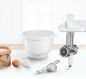 Preview: Bosch MUZ5BS1, BakingSensation Set