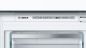 Preview: Bosch GIV11AFE0, Einbau-Gefrierschrank