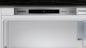 Preview: Siemens KI51RADE0, Einbau-Kühlschrank