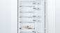 Preview: Bosch KIR51ADE0, Einbau-Kühlschrank