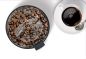 Preview: Bosch TSM6A014R, Kaffeemühle