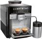 Preview: Siemens TE657M03DE, Kaffeevollautomat