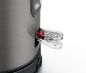 Preview: Bosch TWK5P475, Wasserkocher