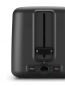 Preview: Bosch TAT3P423DE, Kompakt Toaster