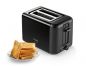 Preview: Bosch TAT3P423DE, Kompakt Toaster