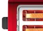 Preview: Bosch TAT3P424DE, Kompakt Toaster