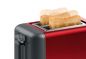 Preview: Bosch TAT3P424DE, Kompakt Toaster