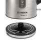 Preview: Bosch TWK4P440, Wasserkocher