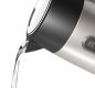 Preview: Bosch TWK4P440, Wasserkocher