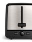 Preview: Bosch TAT5P420DE, Kompakt Toaster