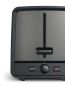 Preview: Bosch TAT5P425DE, Kompakt Toaster
