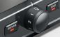 Preview: Bosch TAT5P425DE, Kompakt Toaster