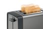 Preview: Bosch TAT5P425DE, Kompakt Toaster