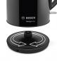 Preview: Bosch TWK3P423, Wasserkocher