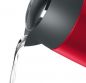 Preview: Bosch TWK3P424, Wasserkocher