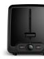 Preview: Bosch TAT4P420DE, Kompakt Toaster