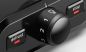 Preview: Bosch TAT4P420DE, Kompakt Toaster