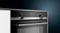 Preview: Siemens HB579GBS0, Einbau-Backofen